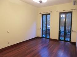 Pebble Bay (D15), Condominium #986522
